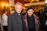 Helmuth Lohner (1933 - 2015): Sein Leben in Bildern