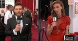 Das war die Oscar-Nacht