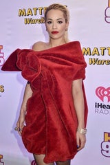 Rita Oras Flop-Style