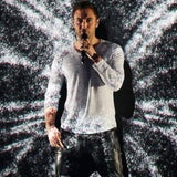 Song Contest: Das war das zweite Halbfinale