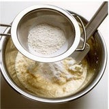 Souffle3