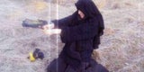Terror in Frankreich: Alle drei Killer tot