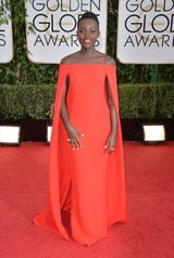Golden Globes