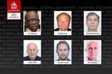 Blatter: FBI und Interpol ermitteln