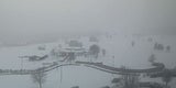 Semesterferien-Wetter: Neuschnee und Kälte