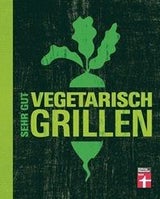 Vegetarisch grillen