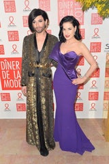 Kim Conchita