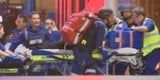 Sydney-Geiselnehmer erschossen