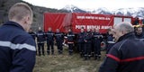 Todesflug: Warum stürzte Airbus ab?