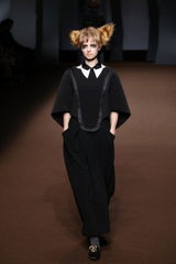 Tokyo Fashion Week