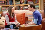 "The Big Bang Theory": Die besten Bilder der Kultserie
