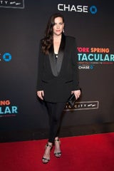 Liv Tyler