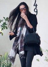 Demi Moore