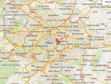 Massaker in Paris: Alle Geiselnehmer tot