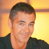 Christian Clerici