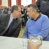 Urteile im Elsner Prozess