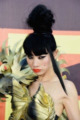 Bai Ling