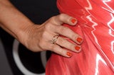 Golden Globes