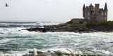 Außergewöhnliche Touren im Ausland