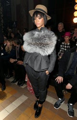 Best of Rihanna