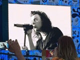 One Direction
