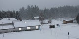 Skigebiete jubeln über Wintercomeback