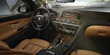 BMW frischt die 6er-Reihe auf