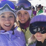 So heiß ist Surfer-Girl Alana Blanchard