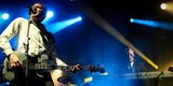 Sonne und Glück am Primavera Sound 2015