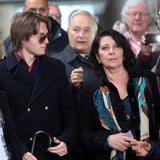 Amanda Knox Prozess