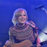 Donauinselfest 2015