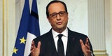 Griechen-Pleite: Grexit vorerst vom Tisch