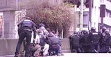 Massaker in Paris: Alle Geiselnehmer tot