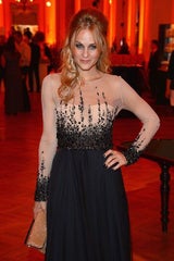 Mirjam Weichselbraun
