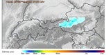 Skigebiete jubeln über Wintercomeback