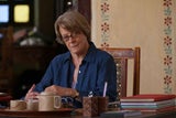 Best Exotic Marigold Hotel 2