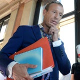 Haider-Intimus Petzner verspricht "neue Unterlagen"