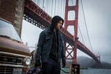 Paul Rudd wird zu "Ant-Man"