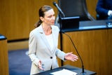 Susanne Fürst