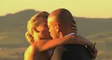 RTL-Bachelor: Das Finale