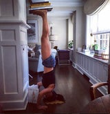 Hilaria Baldwin
