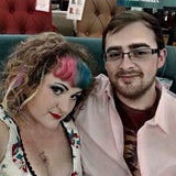 First Date Selfies