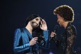 Eurovision Song Contest 2015: Alle Bilder
