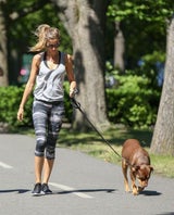 Sportstyles
