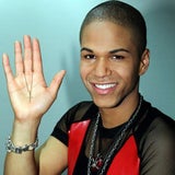 DSDS