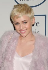New Pixie