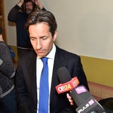 Grasser-Prozess geht in nächste Runde