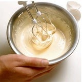 Souffle1
