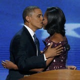 Obama nimmt Nominierung an