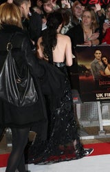 Kristen Stewart
